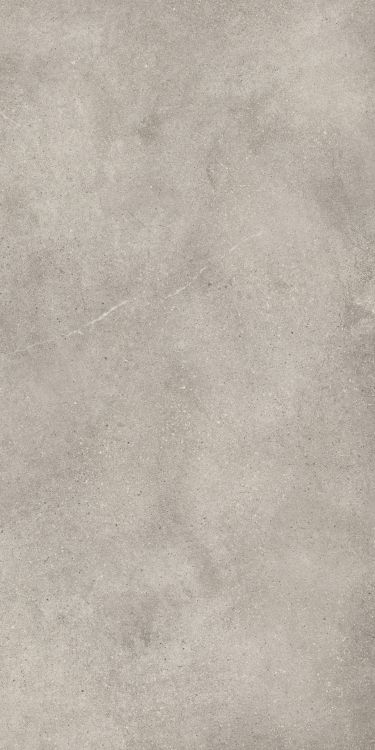 Osmos Tortora Matte 24 x 48